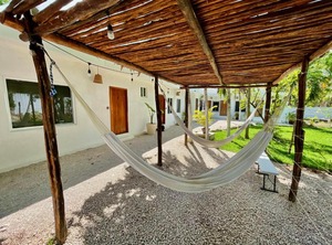 Casa | Centro