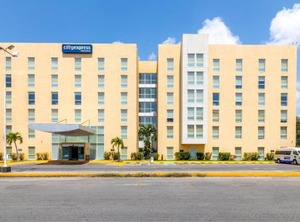 City | Chetumal