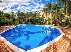 Zona Hotelera | Zona Hotelera