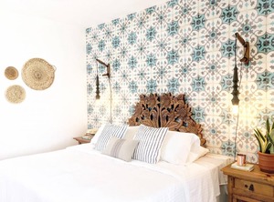 Hotel | Gonzalo Guerrero
