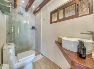 Casa Corazon Tulum | Soliman Bay