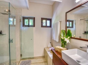 Casa Corazon Tulum | Soliman Bay