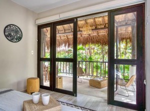 Casa Corazon Tulum | Soliman Bay