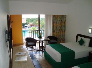 Cozumel | Colonos Cuzamil