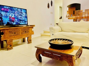 Playa Del Carmen | Playacar