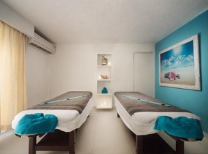 El Cid La Ceiba Beach | Cozumel