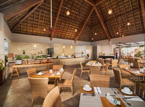 El Cid La Ceiba Beach | Cozumel