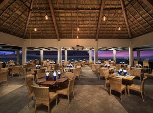 El Cid La Ceiba Beach | Cozumel