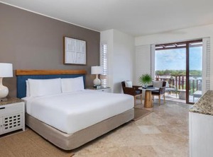 Fairmont Mayakoba | Mayakoba