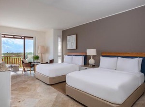 Fairmont Mayakoba | Mayakoba