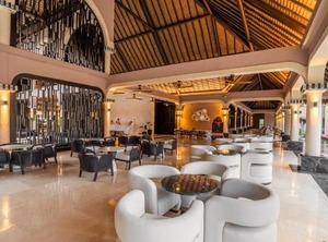 Grand Palladium Colonial Resort All | Tankah