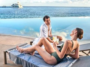 Cozumel | Cozumel