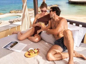 Cozumel | Cozumel