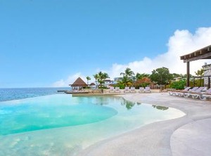 Cozumel | Cozumel