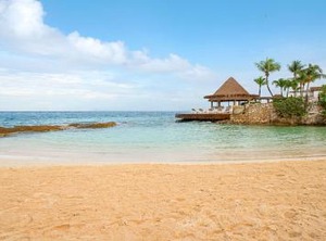 Cozumel | Cozumel