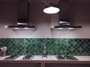 Hostel | Centro