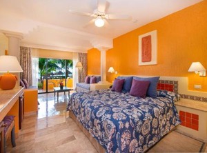 Iberostar Tucan | Playacar Zona Hotelera