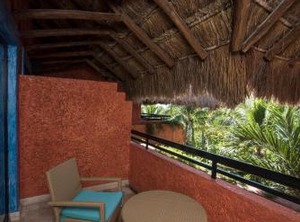 Iberostar Tucan | Playacar Zona Hotelera