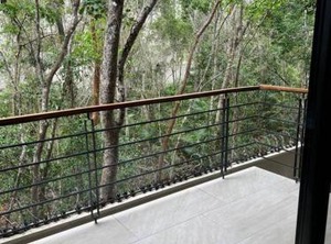 Jungle | Tulum