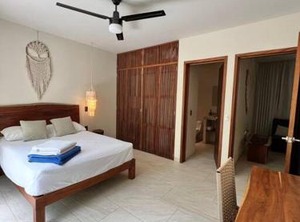 Jungle | Tulum
