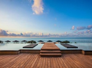 Nizuc Resort | Zona Hotelera