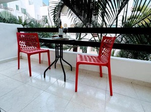 Playa Del Carmen | 12th Street