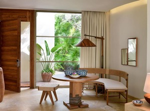 Rosewood Mayakoba | Mayakoba