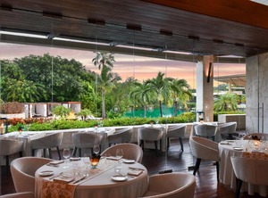 Rosewood Mayakoba | Mayakoba