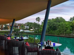 Rosewood Mayakoba | Mayakoba