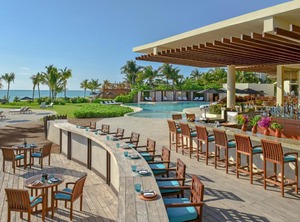 Rosewood Mayakoba | Mayakoba