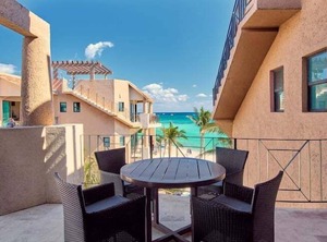 Playa Del Carmen | Centro
