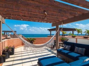 Playa Del Carmen | Centro