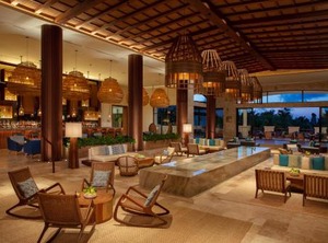 Jungle Paradise Vidanta Riviera Maya | Maroma