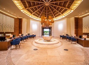 Jungle Paradise Vidanta Riviera Maya | Maroma