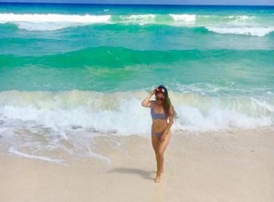 Cancun | Zona Hotelera