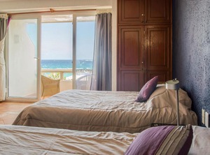 Cancun | Zona Hotelera