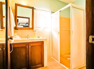 Casa Agave Puerto Morelos | Puerto Morelos