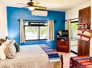 Casa Agave Puerto Morelos | Puerto Morelos