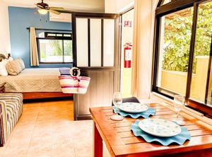 Casa Agave Puerto Morelos | Puerto Morelos