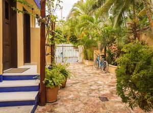 Casa Agave Puerto Morelos | Puerto Morelos