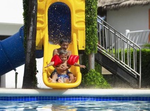 Sunscape Sabor Cozumel | Costa Maya