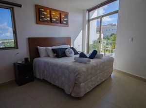 Isla Mujeres | Isla Mujeres
