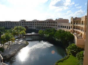 Hacienda Tres Rios Resort Nature Park All | Villa Juarez