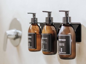 The Strabon | Tulum