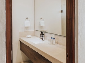 The Strabon | Tulum