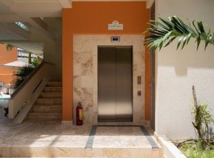 Valhalla Residences | Tulum