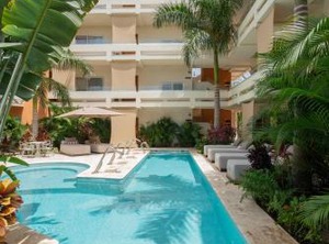 Valhalla Residences | Tulum