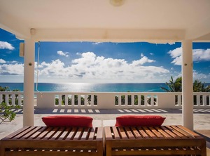 Playa Del Carmen | Playa del Secreto