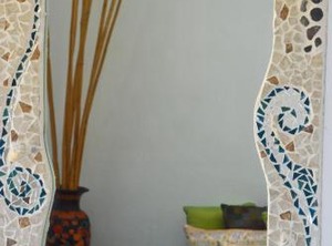 Villas | Tulum City Center