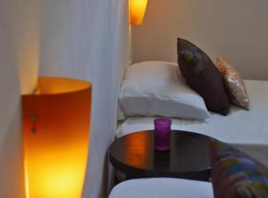 Villas | Tulum City Center